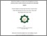 [thumbnail of Cover.pdf]