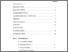 [thumbnail of Daftar Isi.pdf]
