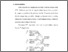 [thumbnail of Bab 3.pdf]