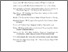 [thumbnail of Daftar Pustaka.pdf]