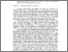 [thumbnail of Abstrak.pdf]