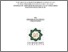 [thumbnail of Cover.pdf]