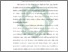 [thumbnail of Bab 7.pdf]