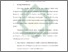 [thumbnail of Bab 2.pdf]