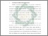 [thumbnail of Bab 3.pdf]