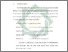 [thumbnail of bab 4.pdf]