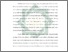 [thumbnail of bab 5.pdf]