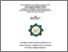 [thumbnail of Cover.pdf]