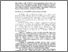 [thumbnail of Abstrak.pdf]