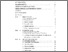 [thumbnail of Daftar Isi.pdf]