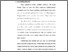 [thumbnail of Bab 1.pdf]