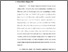 [thumbnail of Bab 2.pdf]