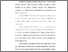 [thumbnail of Bab 3.pdf]