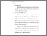 [thumbnail of Bab 4.pdf]