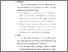 [thumbnail of Bab 5.pdf]
