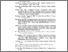 [thumbnail of Daftar Pustaka.pdf]