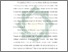 [thumbnail of Bab 7.pdf]
