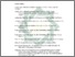 [thumbnail of Daftar Pustaka.pdf]