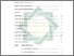 [thumbnail of Daftar Isi.pdf]