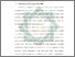 [thumbnail of Bab 2.pdf]
