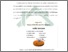 [thumbnail of Bab 5.pdf]