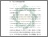 [thumbnail of Bab 6.pdf]