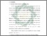 [thumbnail of Bab 9.pdf]