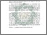 [thumbnail of Abstrak.pdf]
