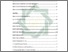 [thumbnail of Daftar Isi.pdf]