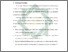 [thumbnail of Bab 3.pdf]