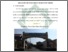 [thumbnail of Bab 4.pdf]