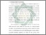 [thumbnail of Bab 5.pdf]