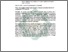 [thumbnail of Abstrak.pdf]