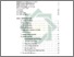 [thumbnail of Daftar Isi.pdf]