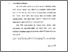 [thumbnail of Bab 1.pdf]