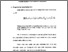 [thumbnail of Bab 2.pdf]
