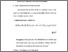 [thumbnail of Bab 3.pdf]