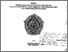 [thumbnail of Cover.pdf]