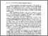 [thumbnail of Abstrak.pdf]