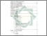 [thumbnail of Daftar Isi.pdf]