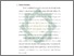 [thumbnail of Bab 1.pdf]