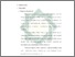 [thumbnail of Bab 2.pdf]