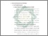 [thumbnail of Bab 3.pdf]