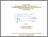 [thumbnail of Cover.pdf]