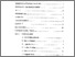 [thumbnail of Daftar Isi.pdf]