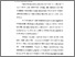 [thumbnail of Bab 1.pdf]