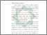 [thumbnail of Bab 3.pdf]
