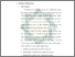 [thumbnail of Bab 4.pdf]