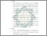 [thumbnail of Bab 5.pdf]