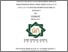 [thumbnail of Cover.pdf]